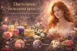 f404cf581a307a8538257e4487072052.png