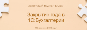 417672457191f75f1f19e08ca14cd5a6.png