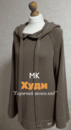 2c4cd51b86a7dc1000e66bb8a36ac96e.png