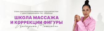 c2265ca46d8c043b361455bc14a1e94d.png