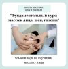 aeb10ca83d268f9e71d5c3b2844ed131.jpg
