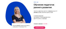 cdaf61803f99a320d1e853d901002754.png