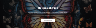 eb09e8691ed80905ffa793859f43a292.png