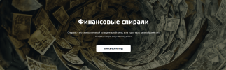 11af9ff9400ad3669e803aef74f2f254.png