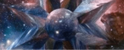 72057a813f8b526c9ad4ae1211c977ac.png