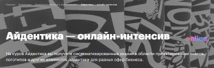 1043f635f063c1e5416f590aefb51d7f.png