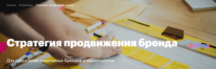 c8fa6dc3ca1baaf6adc4062abb222c76.png