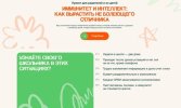 3fc292cffae9cb4b3429f8009d4d56d6.jpg