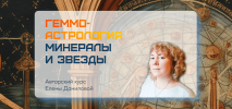 ab16d20053ea9fba07ef85b574580e2a.png