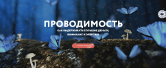 b7ccdbe9599dc608acade8cf437f2178.png