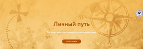 6394e75d5c1a65f77ce3fd7a38d9e06c.png