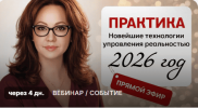 39ea09096d70098ae244f087f35af3f3.png