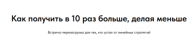 e4637dd396f5af3a60c51bd3f379cb94.png