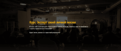 4b5b9503d3a60fa0c569dabd4cc7ebc0.png