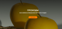 bc79f4888940c8e16f42f3f1d947ec5c.png