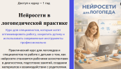 fb8c2e6c9a14b82cfd2e8b1832b069e6.png