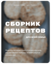 9ccd4f628719effbad3cb9041069ac06.png