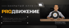9a3c5798e81041519fc1790d9c54bb9f.png