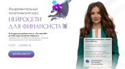 d06156341e4106e8237cf2031d1a07ef.png