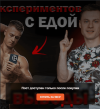 8c21c1a4c75689e023039d1fa211e434.png
