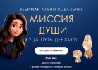d604fe153a71c0a13eb908bb87f66379.png