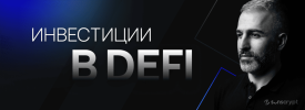 8dd59f2cf6a3c11f91c9b6b8e5b27796.png