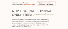 4b94aff5e00248f6f3c564e5bcc74055.png