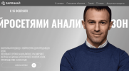 f8d61a3654dbd205e9787efb60838d12.png