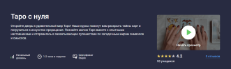 99d3205acf693976895bf48ea7b1d162.png