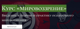 c7a8bdaaab71cc4e099704c309701e12.png