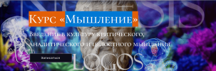 94cd822345417b1760ea25aa60dc08bf.png