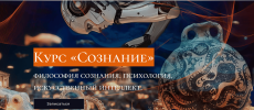 e3861eff586e72f7063f4cce946bf84b.png