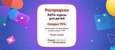 7c28f1d59b1de2c1cbb551e0b92d30e5.jpg