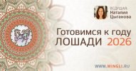 7ce8fb1248ab6bbdb3f91fa8911dabcf.jpg