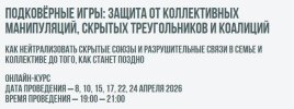 4d5b9ab36d56906b310b4438ddb253fd.jpg