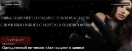 6da67f59a0ec2a9a39e0e36da795ce82.jpg