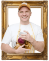 8d6c2623fc4efff24007f55d83fa1eec.png