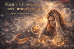 18795cd4d147b6f90045f567c50322e1.png