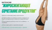 ce105bc83825305bd579bdd398e45a5f.png