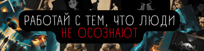 c3a2f4f403017682d2a89ab208321071.png