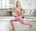 cbd2035402ae318df7f44ca4d4410ae5.png
