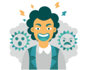 c8db2eeec1a0808f981544eacd3ddb53.png