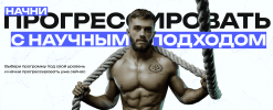 b73082c98363679809bd967a62ba27c8.png