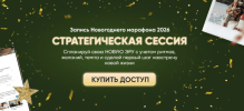 65aa3e0f76685c9dbf20afa27226eac6.png