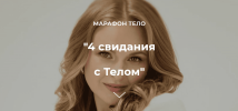 5bdb27b92b277a0b5024ac5f56a9f783.png
