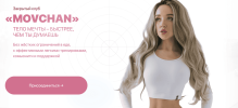 d1755a9e424bab916f8318a5c7a52fe8.png
