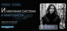 db80fc96cb15728cce768b9fc0bf8595.jpg