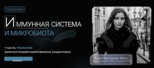 84e2efdf7c696c57fe395b7f765e15a4.jpg