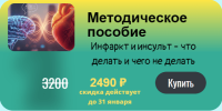 f974bd871053cceeb090420848dc4eea.png