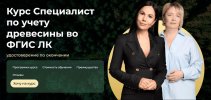 959d0bf091fea7ed90a8b7a805135d44.jpg